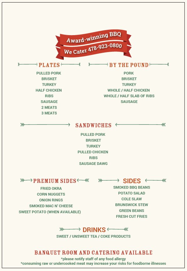 newmenu