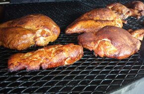 martins_bbq