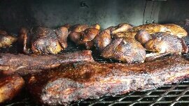2014091295081310_resized