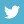 twitter logo-blue box
